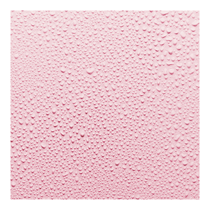 Rose Instant Hydration Mist - 100ml