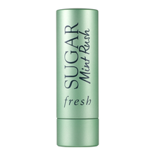 Sugar Mint Rush Lip Treatment - 4.30g