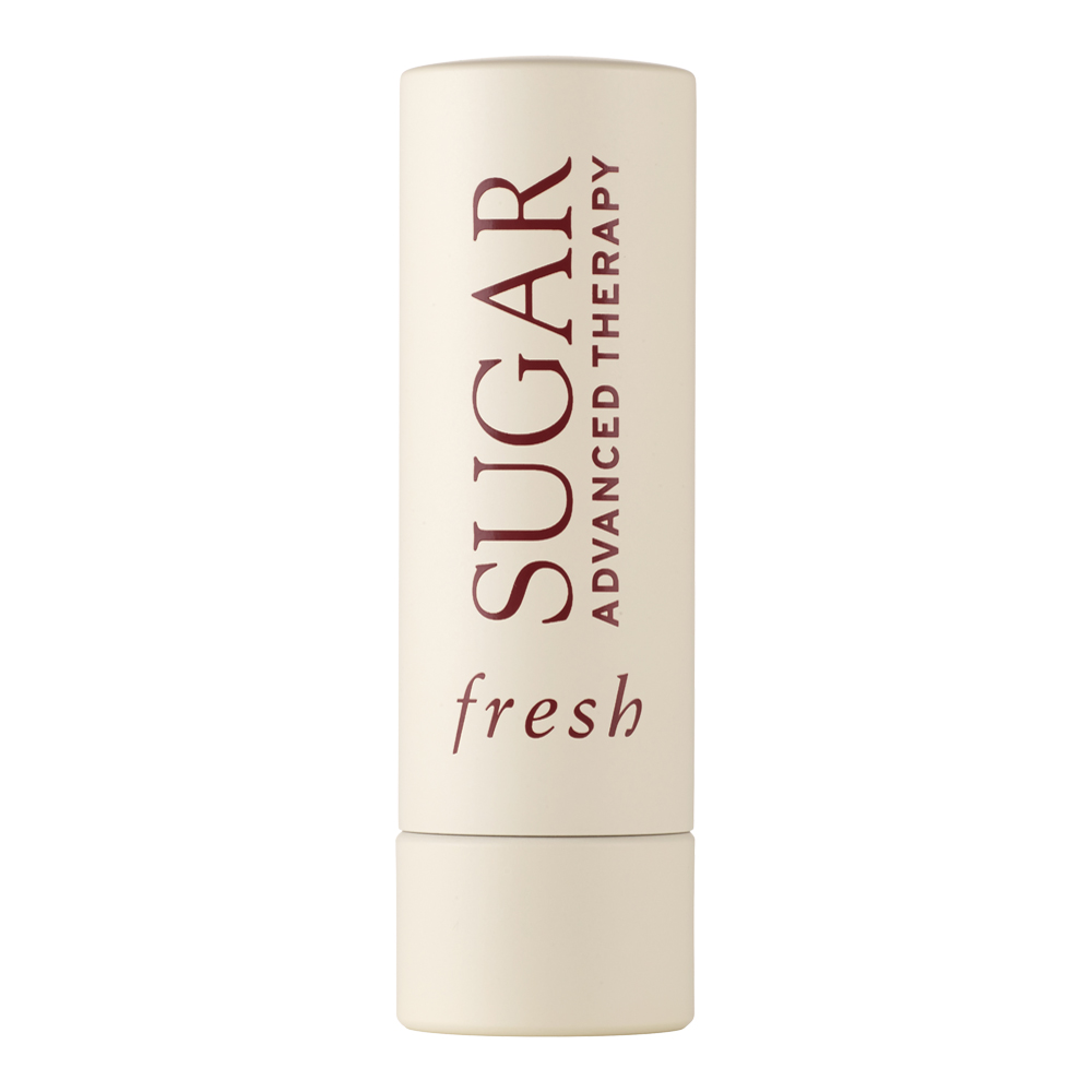 Sugar Advanced Therapy Lip Treatment - 4.30g