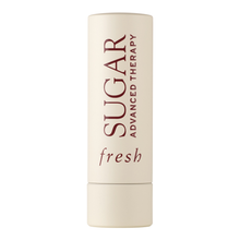 Sugar Advanced Therapy Lip Treatment - 4.30g