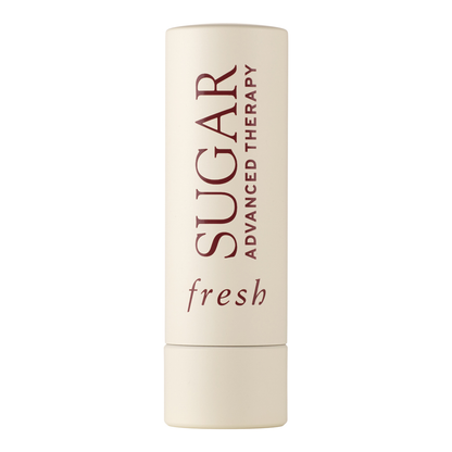 Sugar Advanced Therapy Lip Treatment - 4.30g