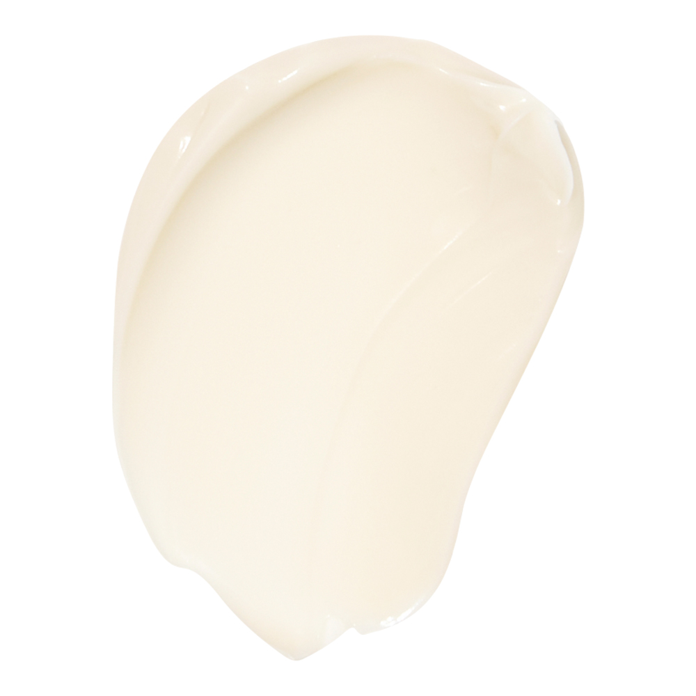 Black Tea Advanced Age Renewal Eye Cream - 15ml