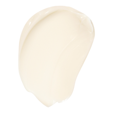 Black Tea Advanced Age Renewal Eye Cream - 15ml