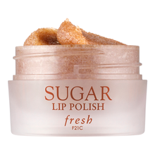 Sugar Lip Polish - 10 G