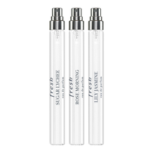 Signature Fragrance Journey Trio Mini (Holiday Limited Edition)