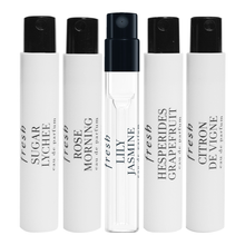 Fragrance Discovery Set (Holiday Limited Edition)