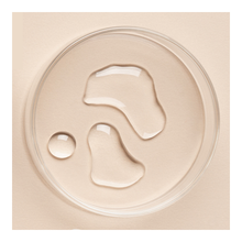 100% Squalane Oil - 100ml