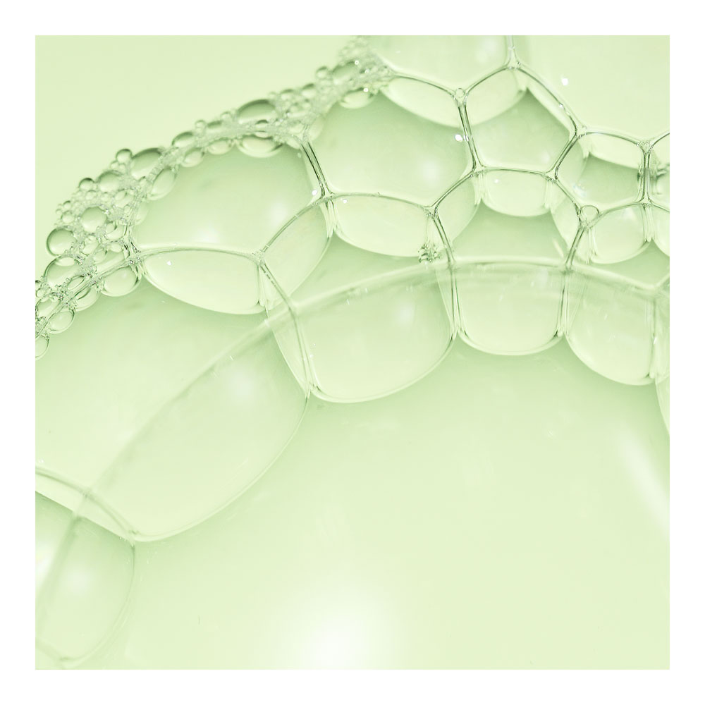 Squalane + BHA Pore Minimizing Toner - 120ml