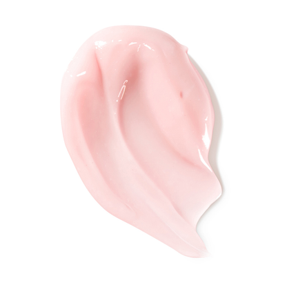 Squalane + Vitamin C Rose Moisturizer - 50ml