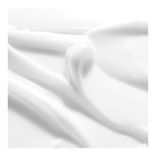 Squalane + Probiotic Balancing Gel Moisturizer - 50ml