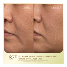 Squalane + Growth Factor Firming Moisturizer - 50ml