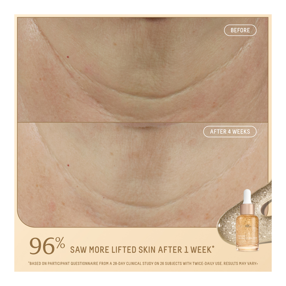 Firm + Restore Duo