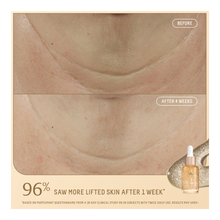 Firm + Restore Duo