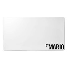 Master Mattes™ Eyeshadow Palette