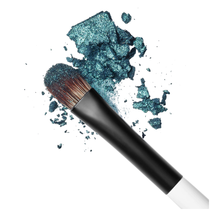 E 4 Makeup Eye Brush