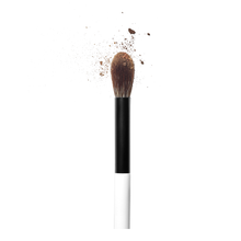 Ef 2 Multi-Use Brush