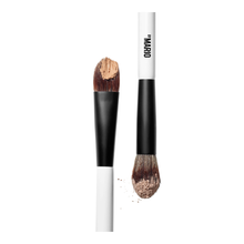 Ef 1 Makeup Face & Eye Brush