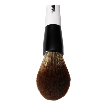 F2 Face Brush