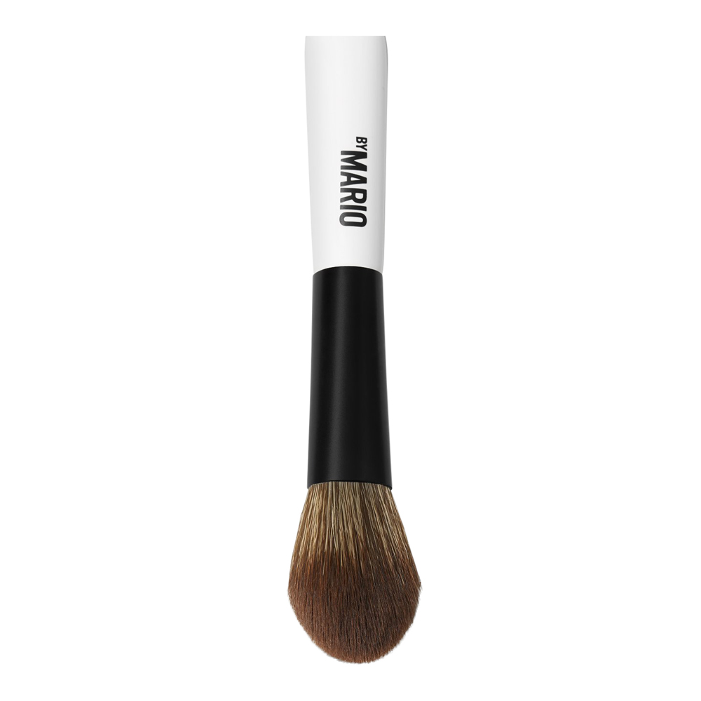 F3 Face Brush