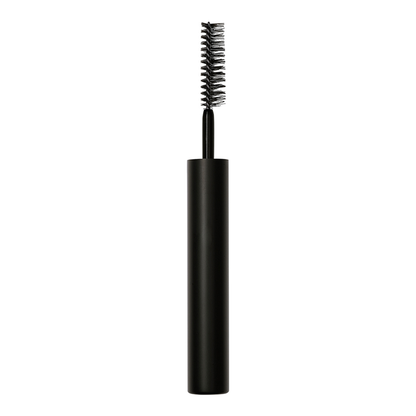 Master Hold™ Brow Gel - Clear