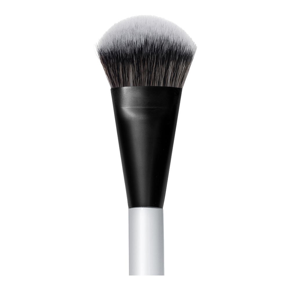 F4 Foundation Brush