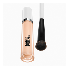 F5 Brush