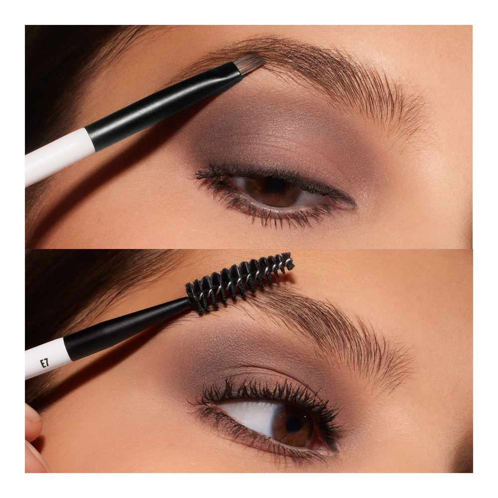 E7 Brush