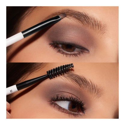 E7 Brush
