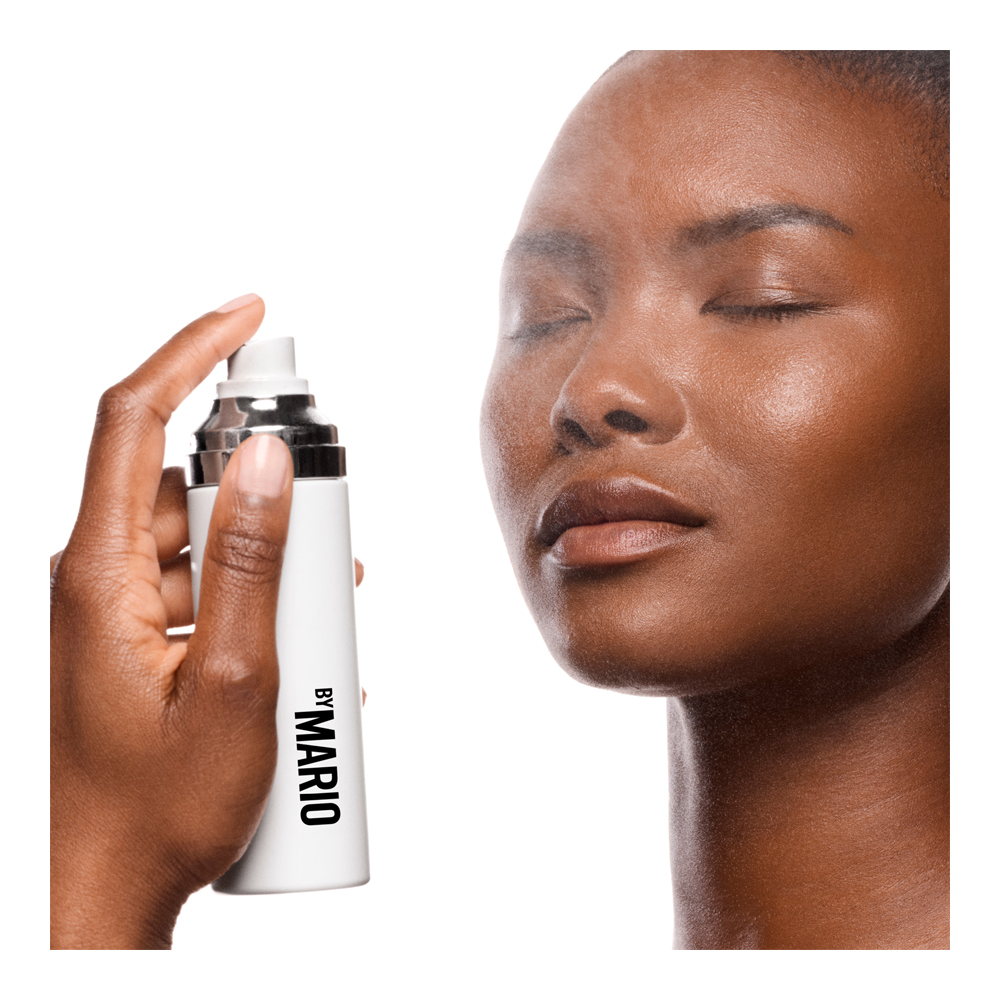 Surrealskin™ Soft Setting Spray - 100ml