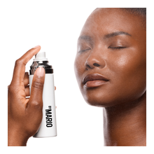 Surrealskin™ Soft Setting Spray - 100ml