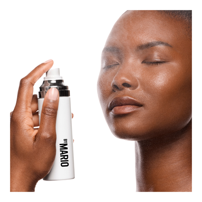 Surrealskin™ Soft Setting Spray - 100ml
