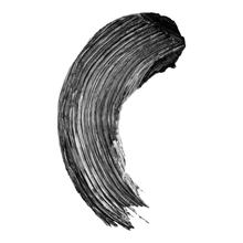Master Mascara™ - Super Black
