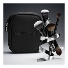 Essential Brush Kit (Holiday Limited Edition)