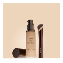 Ambient Soft Glow Foundation Brush