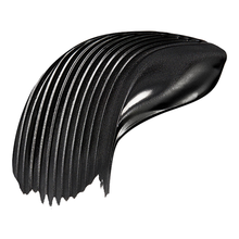 Unlocked Instant Extensions Mascara Mini - Ultra Black