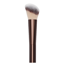 No. 15 Blush Brush - 26g