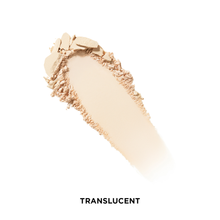Vanish Airbrush Pressed Powder Mini - Translucent