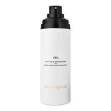 Veil Soft Focus Effect Setting Spray - 90ml