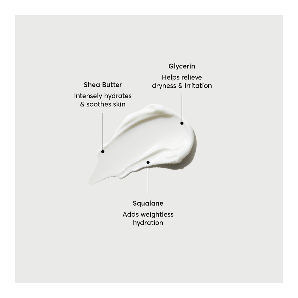 The Glow Getter Multi-Oil Body Butter - 232ml