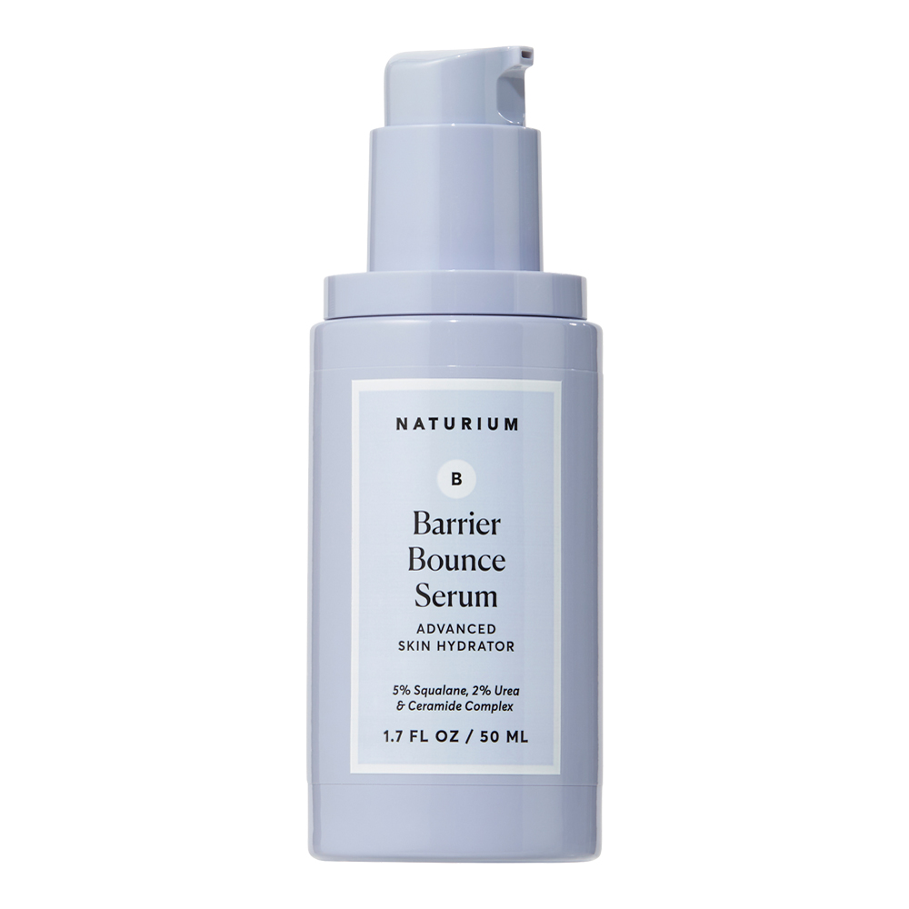Barrier Bounce Serum - 50ml