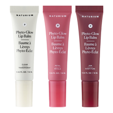The Viral Lip Trio (Holiday Limited Edition)