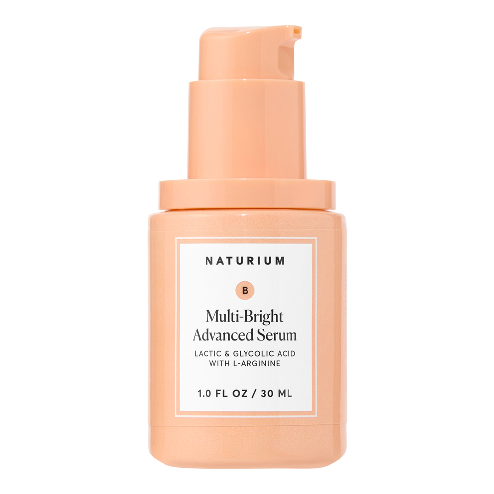 Multi-Bright Advanced Serum - 30ml