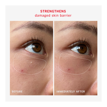 Ultra Repair Rescue Barrier Balm - 63.7g