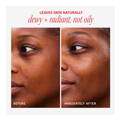 Hydrating Dewy Gel Cream - 52ml