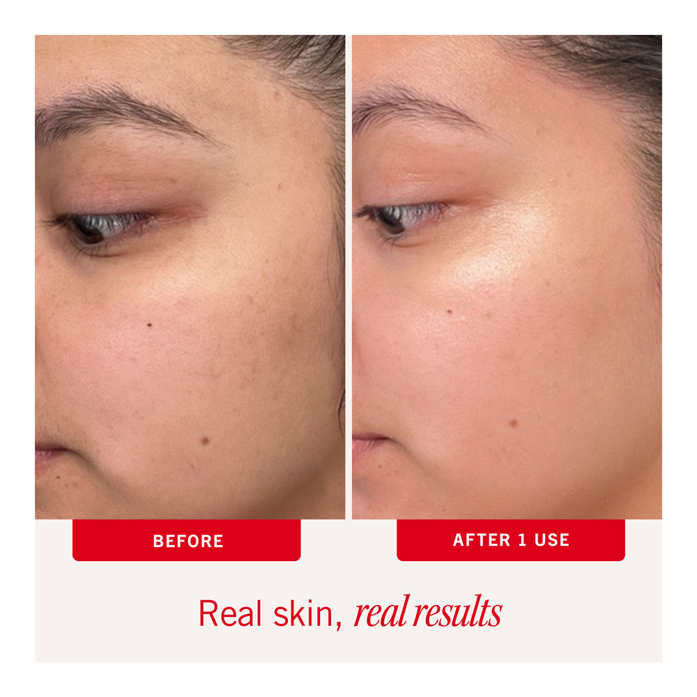 Brighten + Glow Facial Radiance Pads - 28 Pads