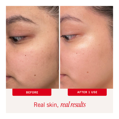 Brighten + Glow Facial Radiance Pads - 28 Pads