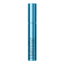 Kush Waterproof Mascara - Aces