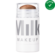 6G Highlighter - Flash