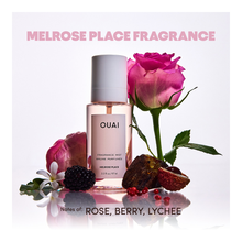 Instant Ouai-Cation Set
