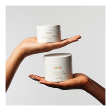 Scalp And Body Scrub St Barts - 96.4g